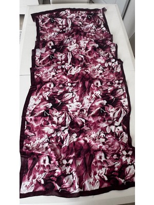 Akel Stil Şal