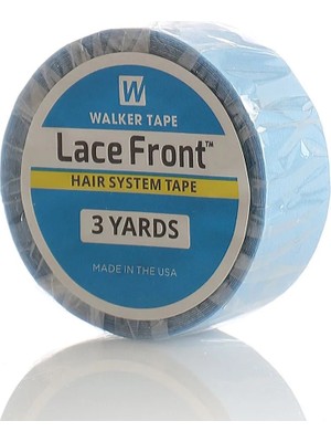 TeknoKapsül Protez Bandı / 2 cm