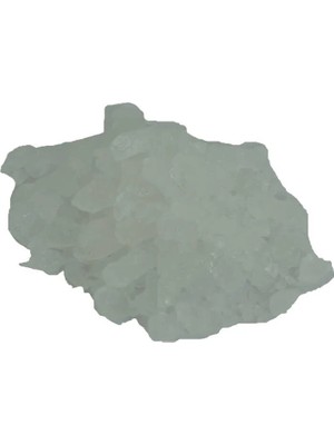 TeknoKapsül Limon Tuzu Granül Çakıl 100 gr Paket