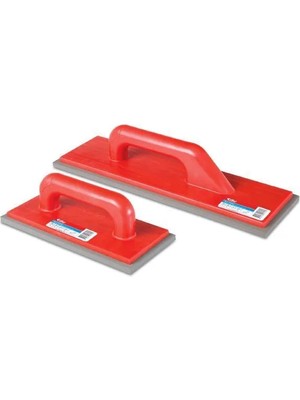 TeknoKapsül Dkr 716 Derz Malası Uzun 115X385
