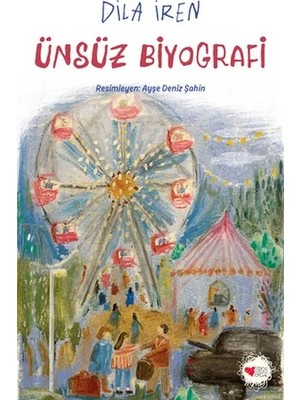 TeknoKapsül Ünsüz Biyografi