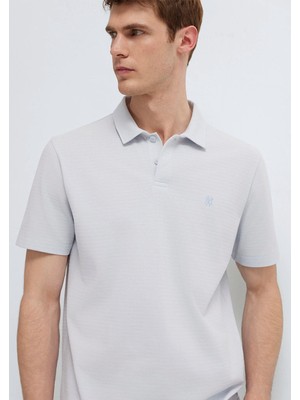 Mavi Mavi Polo Tişört 0613267-70799