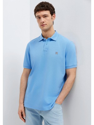 Mavi Mavi Polo Tişört 0613473-70856