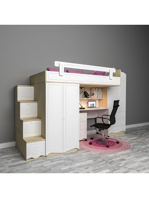 New Truva Ranza Suntalam