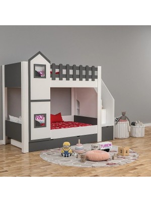 Home Ranza Suntalam