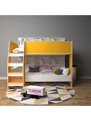 Aura Ranza Mdf