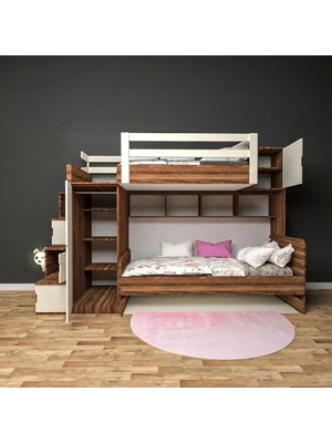 Carmen Concept Ranza Mdf