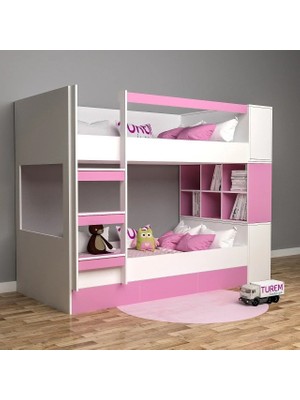 Meram Ranza Mdf