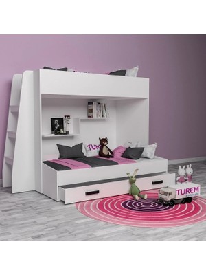 Loft Ranza Suntalam