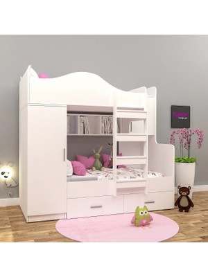 Deniz Ranza Mdf