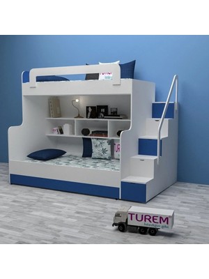 Aqua Ranza Suntalam