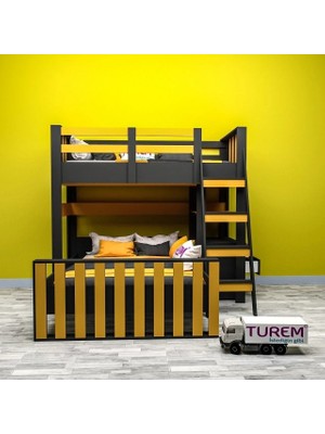 Terra Ranza Mdf
