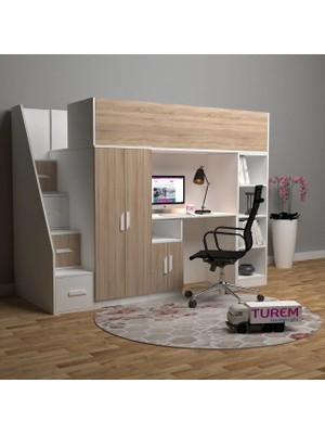 Gloss Maxi Ranza Suntalam