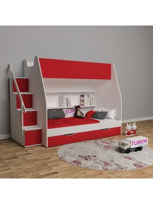 Dream Ranza Mdf