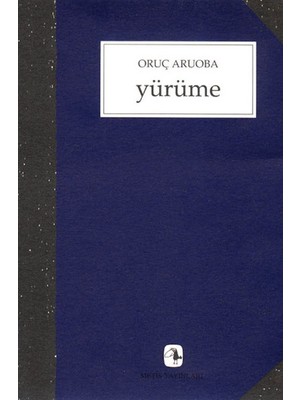 Getittir Yürüme
