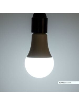 Ack 15W LED A70 E27 Ampul 6500K AA13-01523