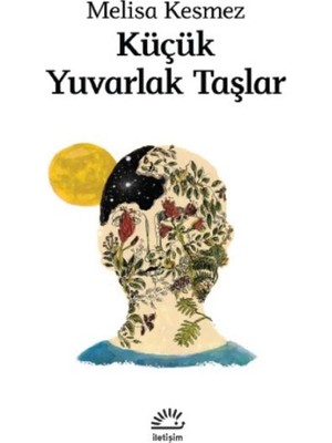 Getittir Küçük Yuvarlak Taşlar