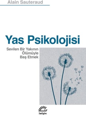 Getittir Yas Psikolojisi