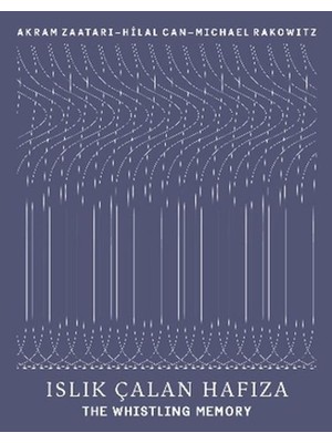 Getittir Islık Çalan Hafıza - The Whistling Memory