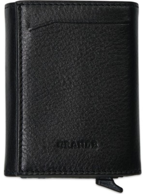 Grande Unisex Cüzdan CZD.GRANDE752