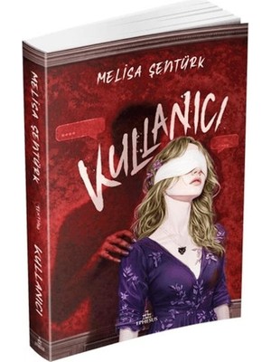 Getittir Kullanıcı