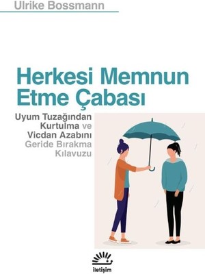 Getittir Herkesi Memnun Etme Çabası