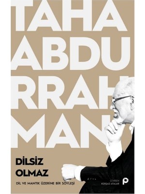 Mabelme Store Dilsiz Olmaz