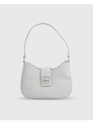David Jones Kadın Omuz Çantası CM8215