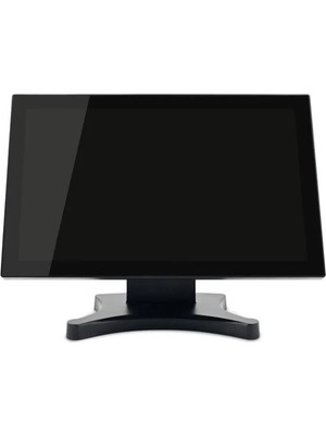 Tscan Tscan GI1560II I5 6.nesil 8gb 256GB SSD 15,6" Dokunmatik 11,6" Müşteri Gör Pos Pc