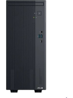 Asus Expertcenter P500MV P500MV-C52108512B0D-16G Core 5-210H 16GB 512GB SSD O/b Intel UHD Dos Masaüstü Pc
