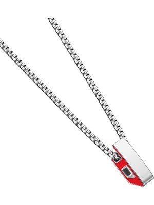 Diesel DJDX1689-040 Kolye