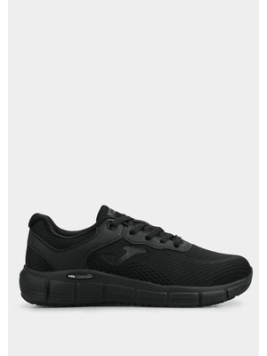 Joma CATENS2601 Atenea Men 2601 Black