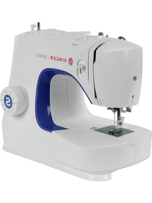 Die Grup M3405