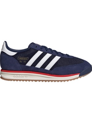 Adidas Originals JQ9797 SL 72 RS AYAKKABI
