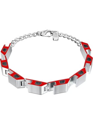 Diesel DJDX1690-040 Erkek Bileklik