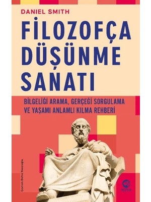 tp Filozofça Düşünme Sanatı