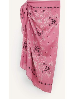 DeFacto KIMONO I0329AX26SM