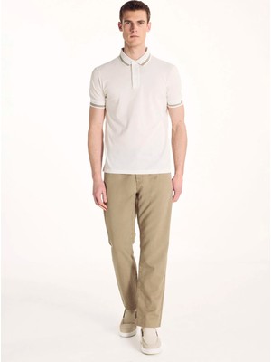 Ted Baker Vizon Erkek Pantolon TBMRTR2033