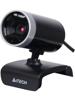 A4Tech A4 Tech PK-910H Full Hd 1080P Dahili Microfonlu USB Webcam