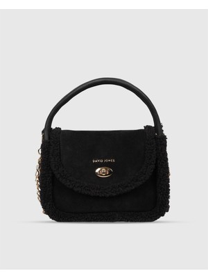 David Jones Kadın Çapraz Çanta ED067