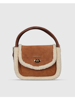 David Jones Kadın Çapraz Çanta ED067