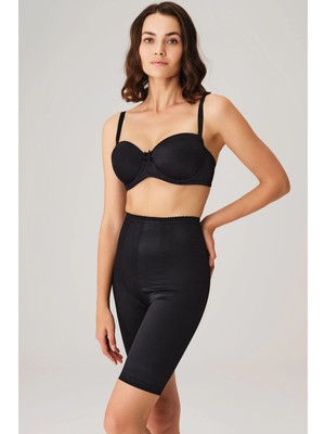 Anıl 2445 Bayan Uzun Paçalı Korse