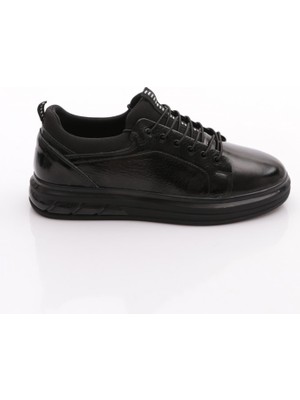 Dgn 300 Erkek Sneaker Ayakkabi