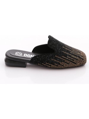 Dgn T0012 Kadin Terlik