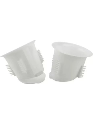 Pratik Tuvalet Kapak 1 Adet ROYALEKS-Y-054