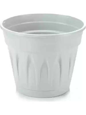 Revak Saksı 7.5 Litre ROYALEKS-R007