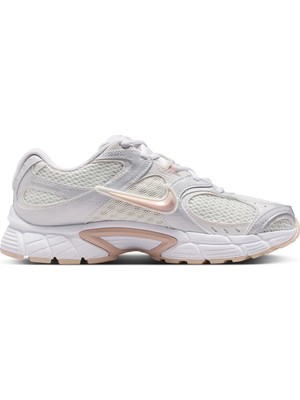Nike HQ7901 V5 Rnr Spor Ayakkabı Beyaz-Pembe