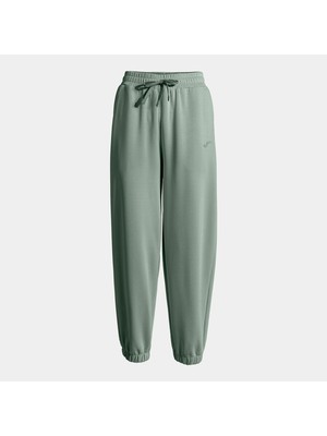 Joma 902377.480 Breath Kadın Eşofman Altı - Yeşil