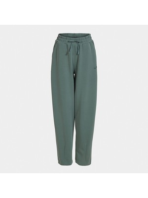 Joma 902378.480 Breath Kadın Eşofma Altı - Yeşil