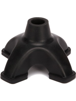 RT21 Kifidis Dörtlü Baston Lastiği 19 mm